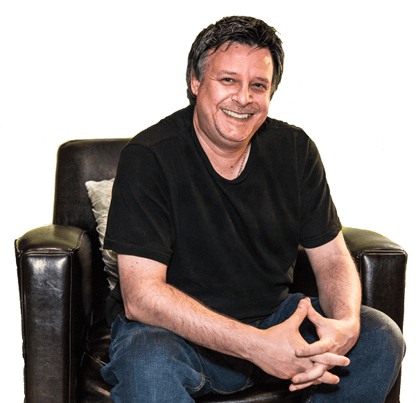 Joey-whiteboard-chair