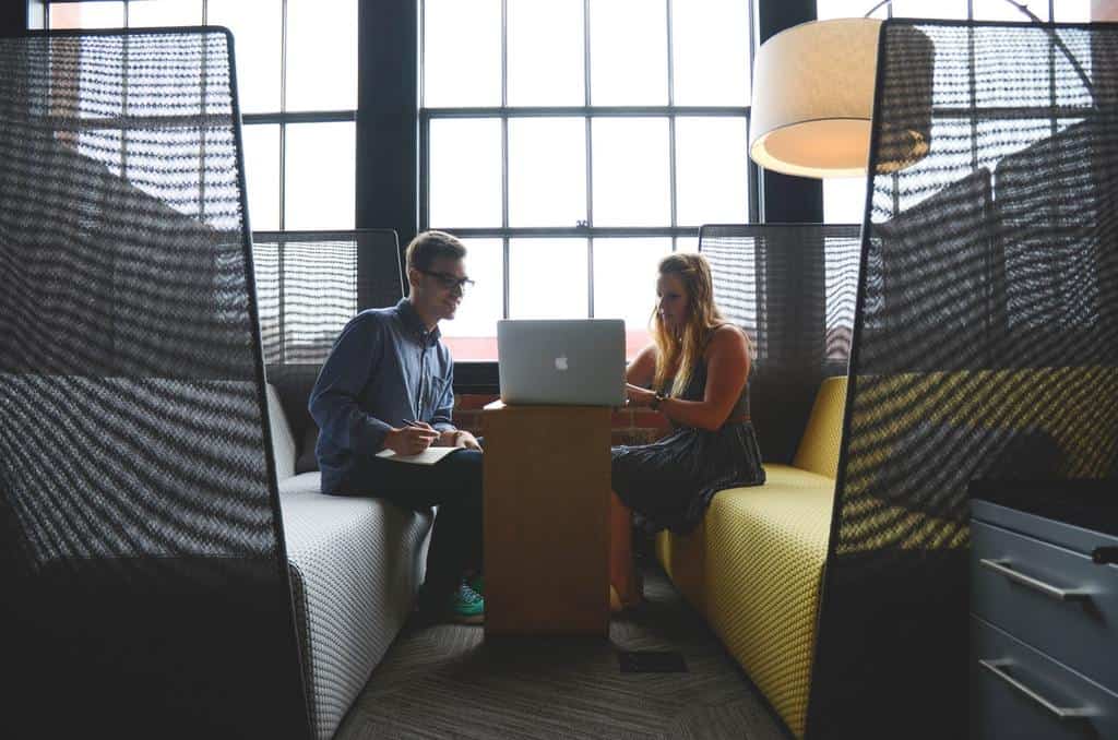 convince customer