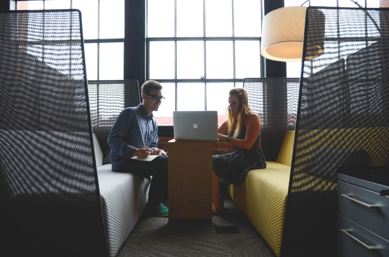 convince customer