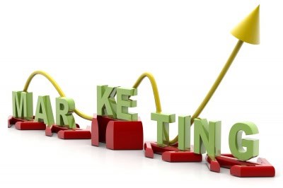 marketing your product
