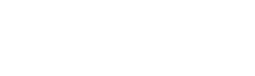 SBA logo white