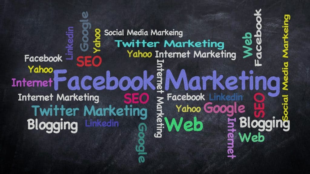 facebook campaigns