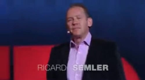 how to run a company