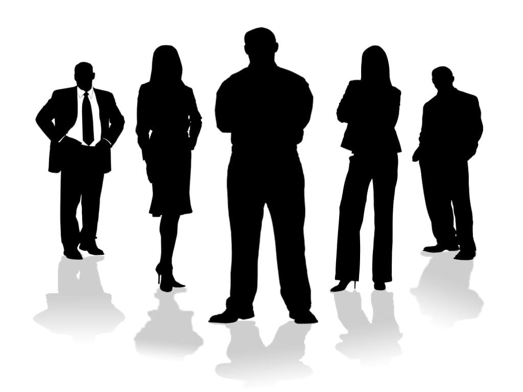 business leadership skills