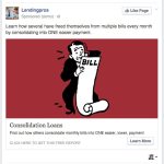 Facebook Ad Help Pic #2