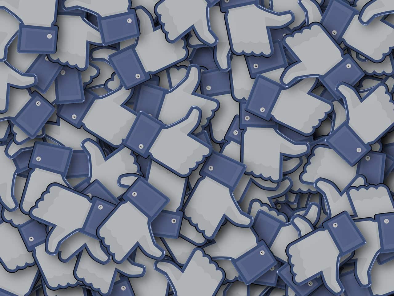 facebook ad help