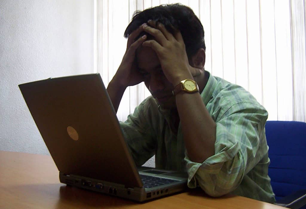 digital marketing challenges