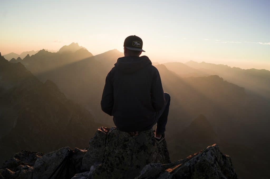personal development plan