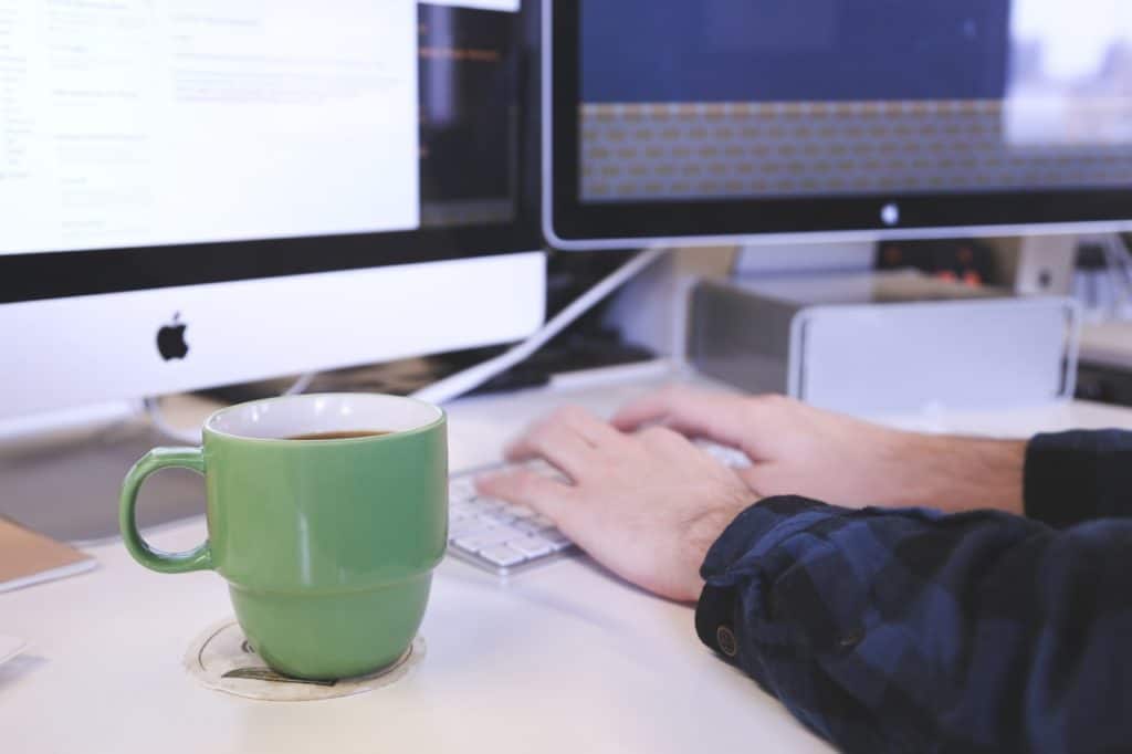 email list building strategies