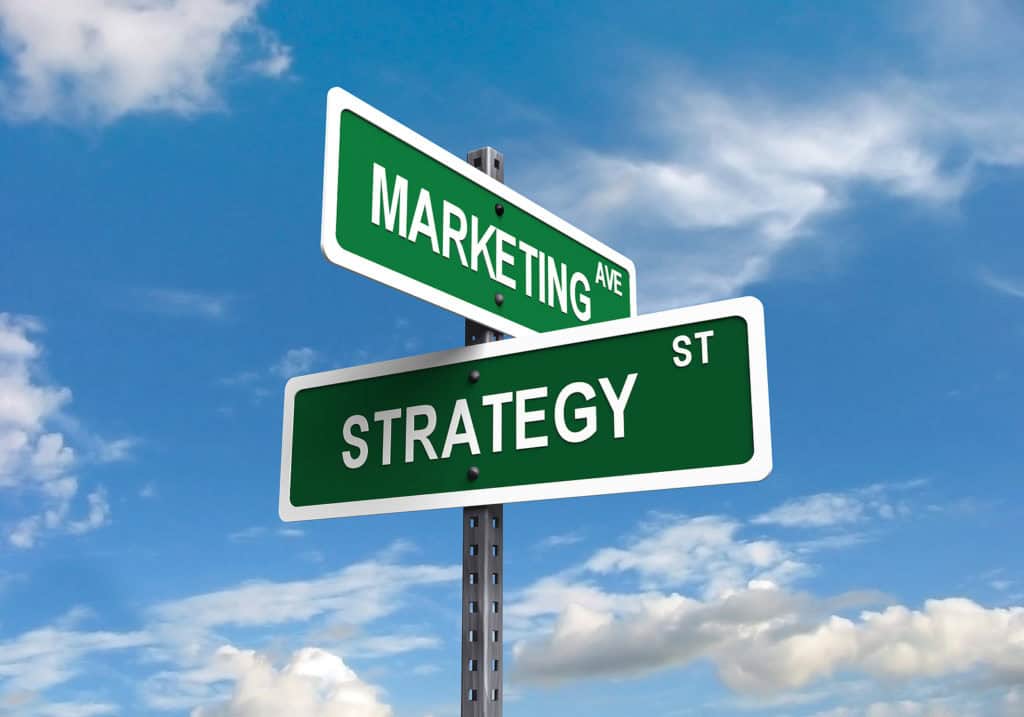 best marketing plan