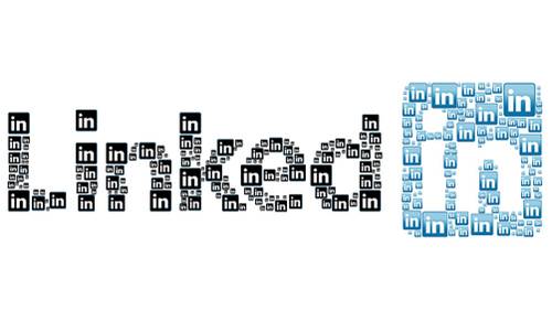 linkedin lead generation