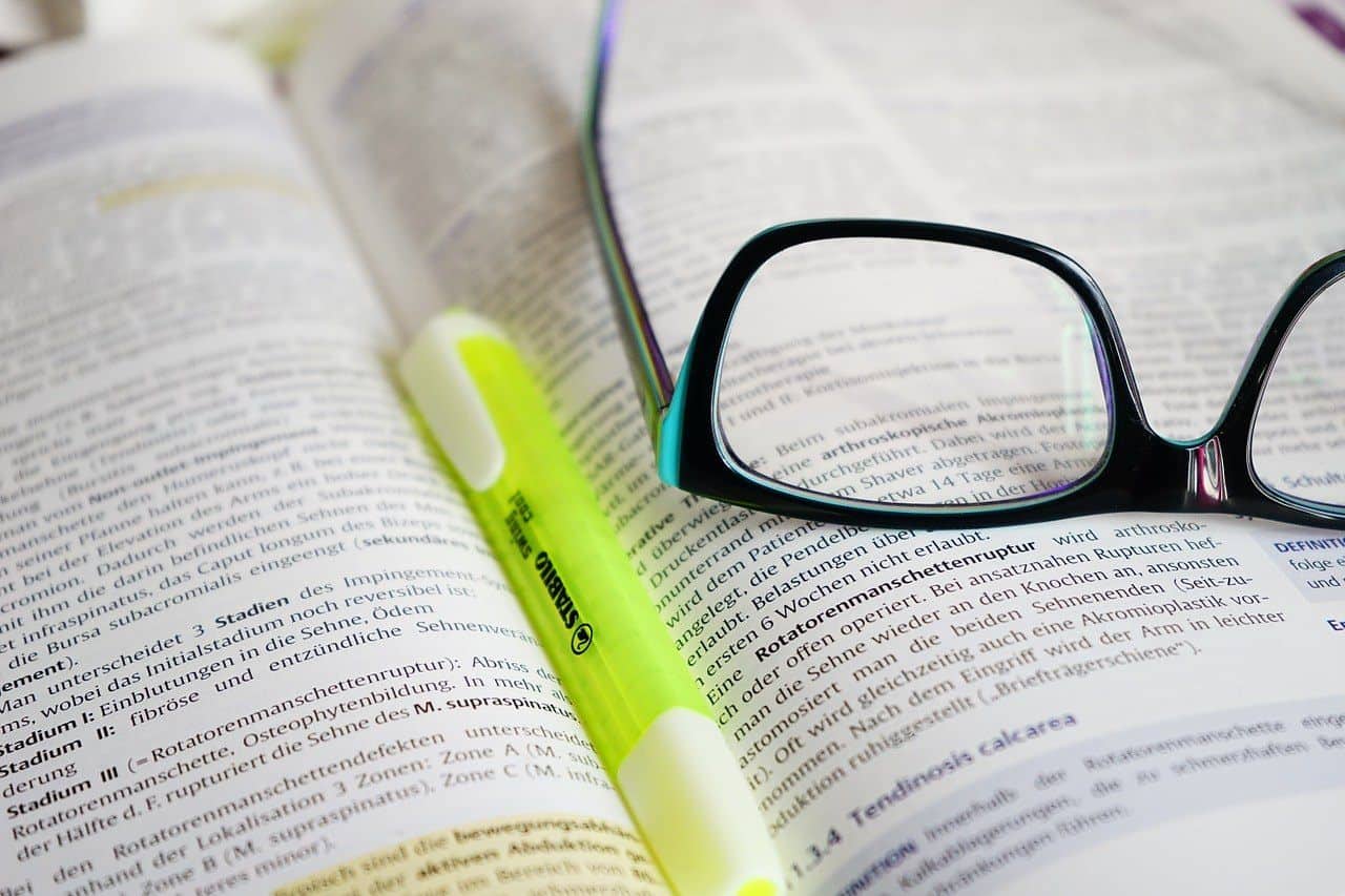 read faster