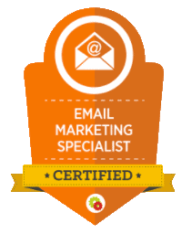 email certification badge_trns