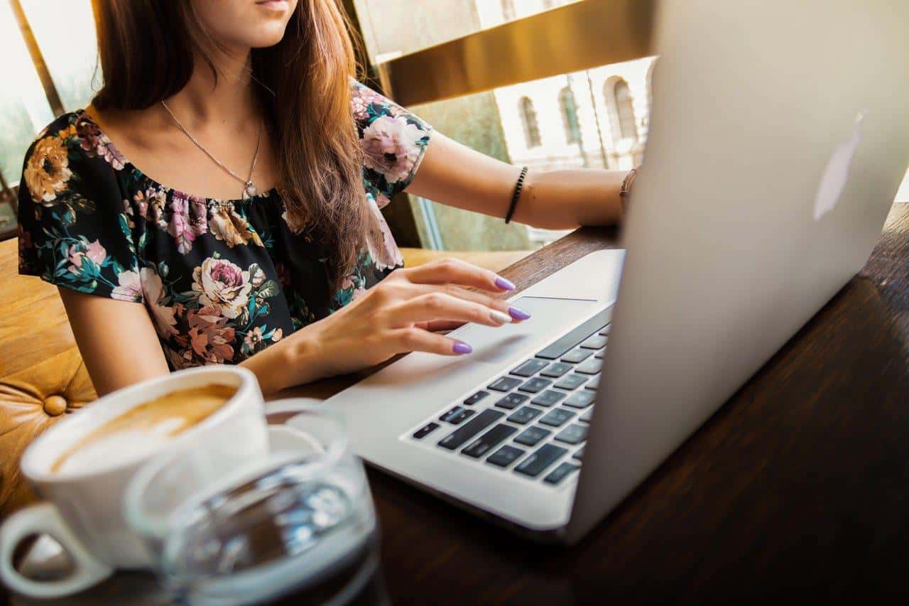 marketing sales funnel