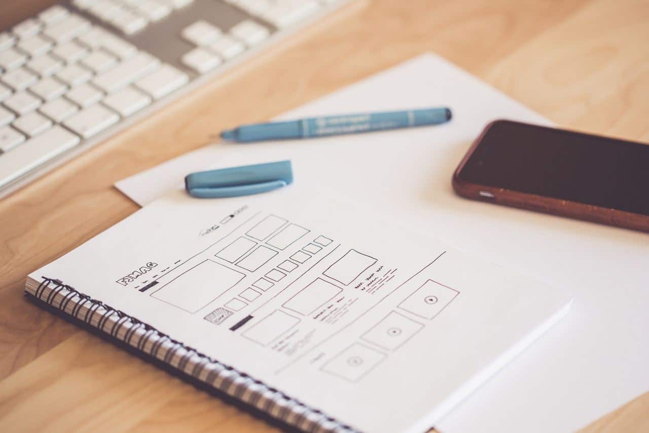 email marketing strategy