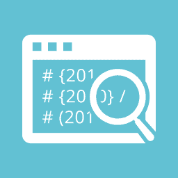 digital marketing and analytics
