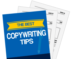 copywriting tips