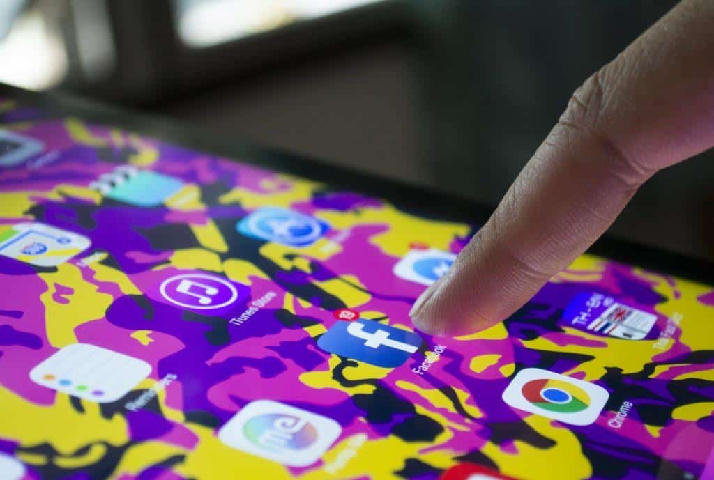 facebook ad optimization