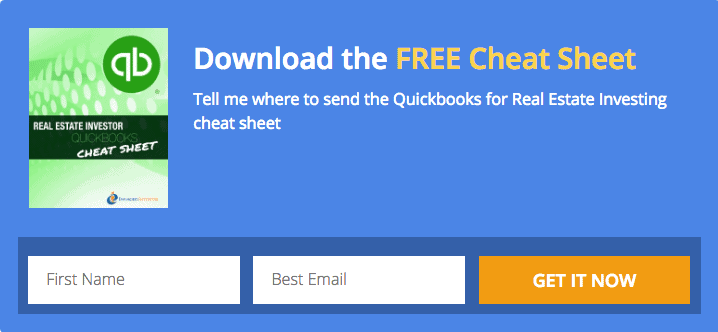 split testing landing pages