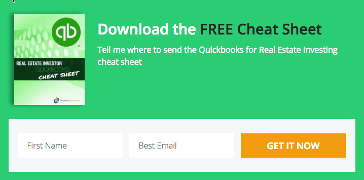 split testing landing pages