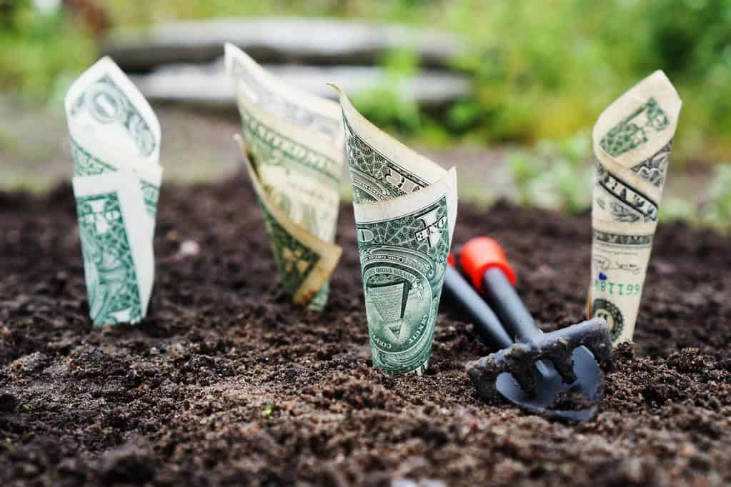 how to improve sales