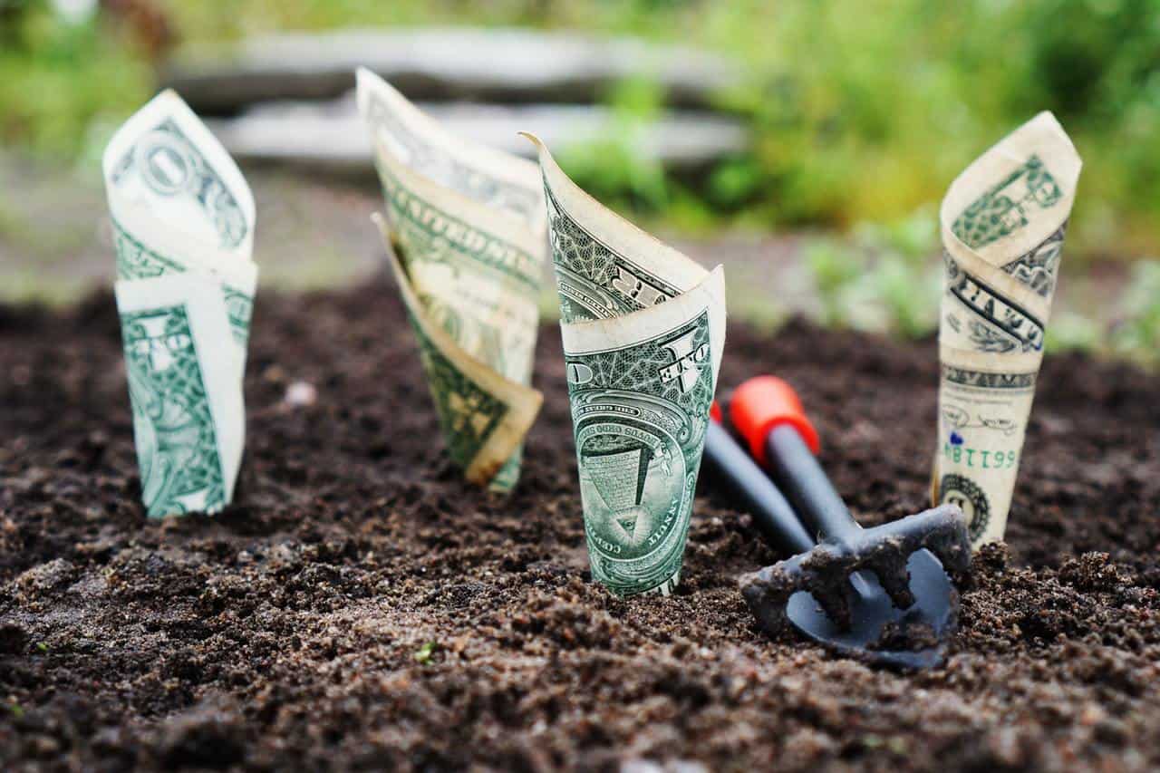 how to improve sales