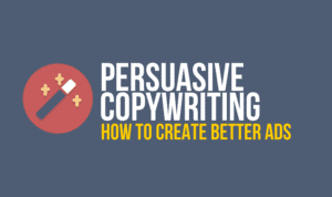 persuasive copywriting
