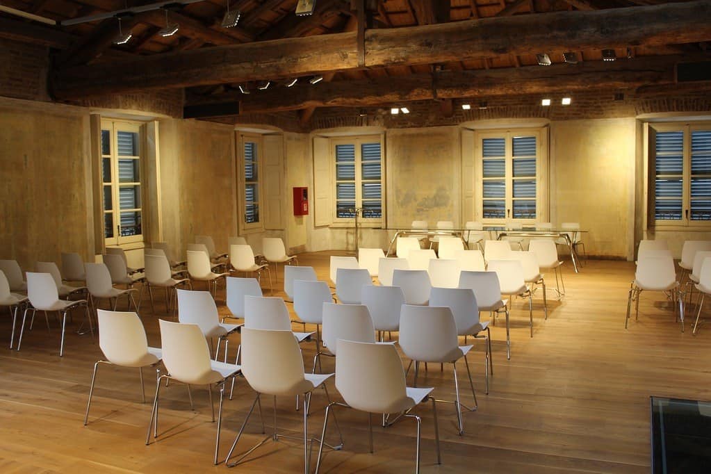 internet marketing workshop