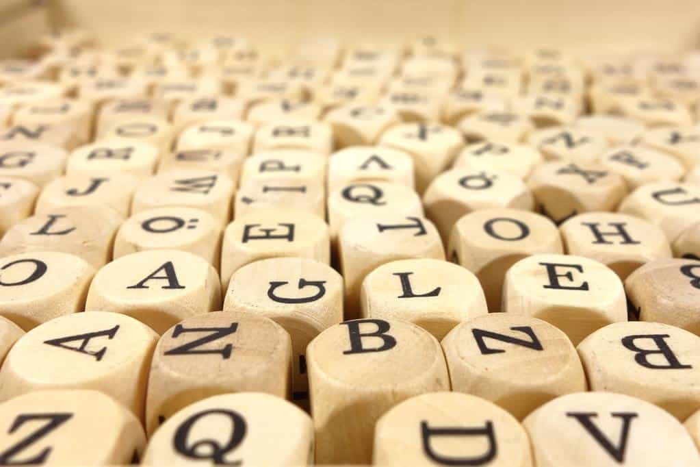 persuasive words