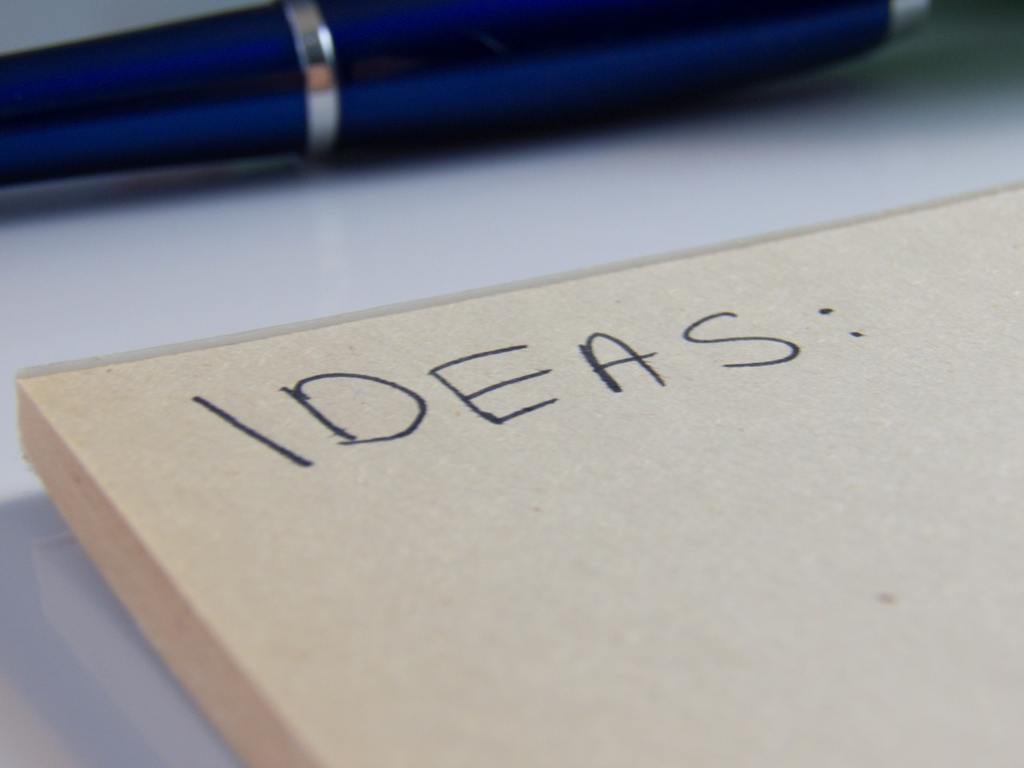 product launch strategy