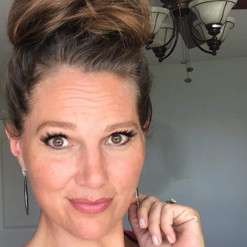 profile-pic