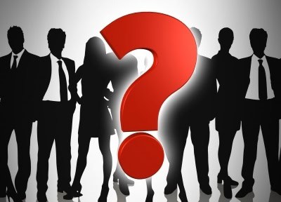 how to sell products online
