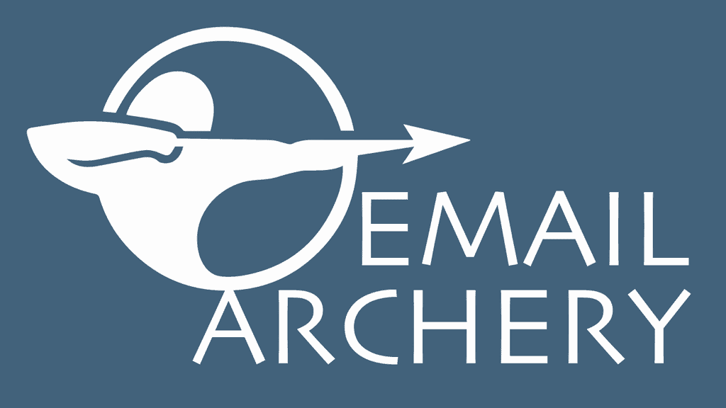 email archery
