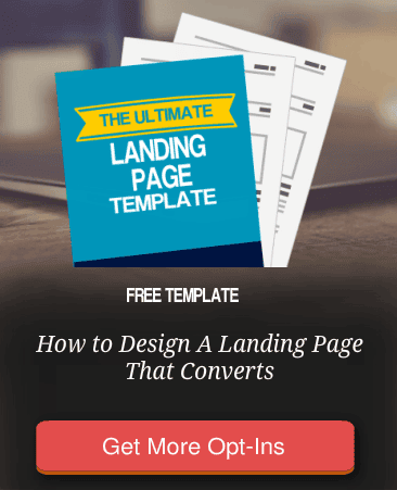 Free Landing Page Templates Free Landing Page Templates
