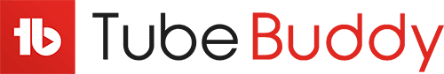 TubeBuddy 