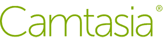 camtasia