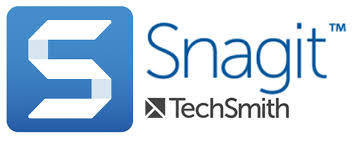 snagit