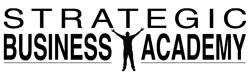 Strategic Business Academy
