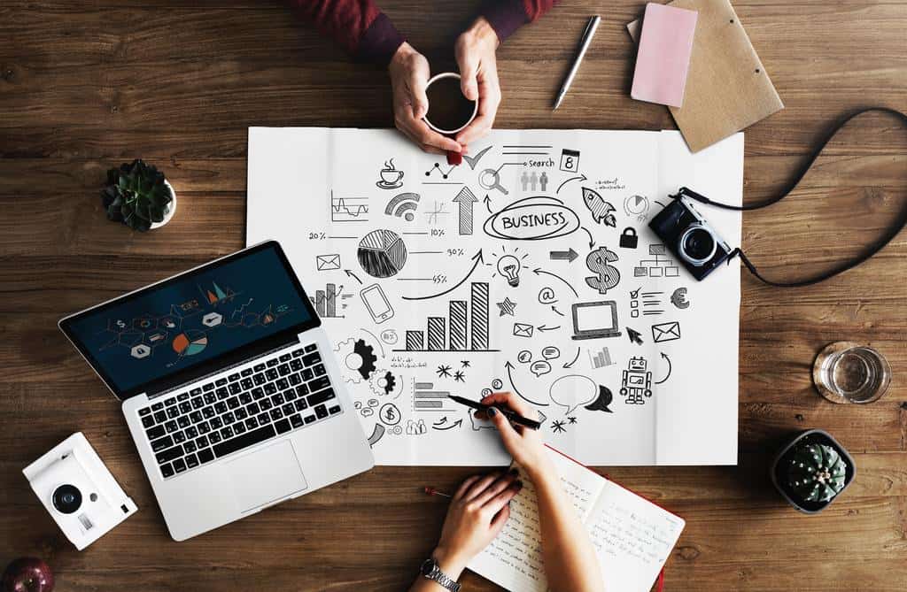 test marketing
