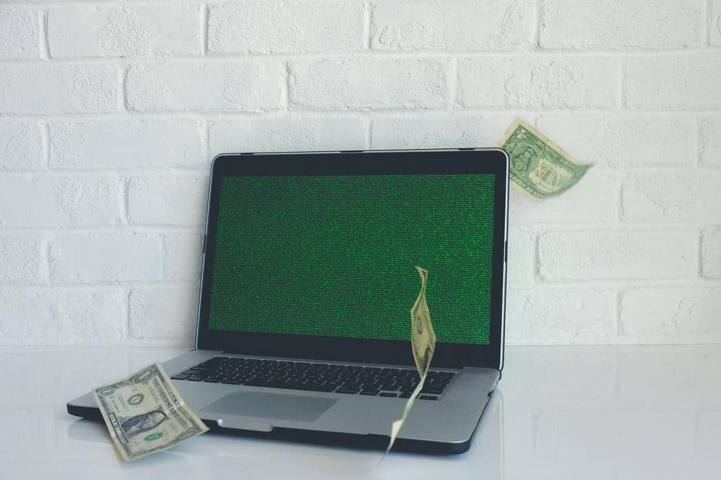 direct email marketing