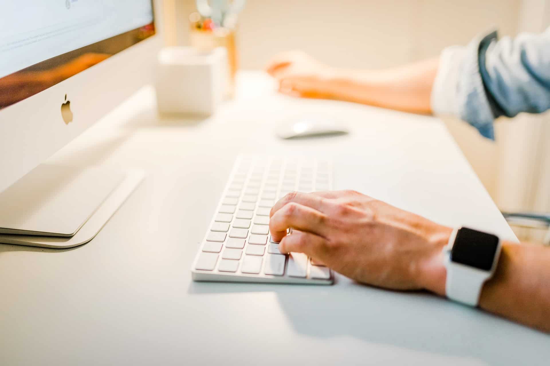 starting an online business from scratch