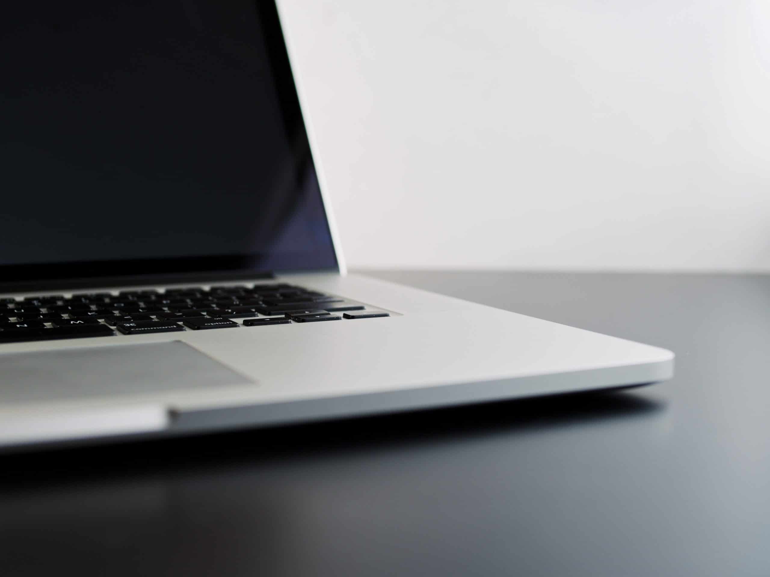 email marketing copy tips