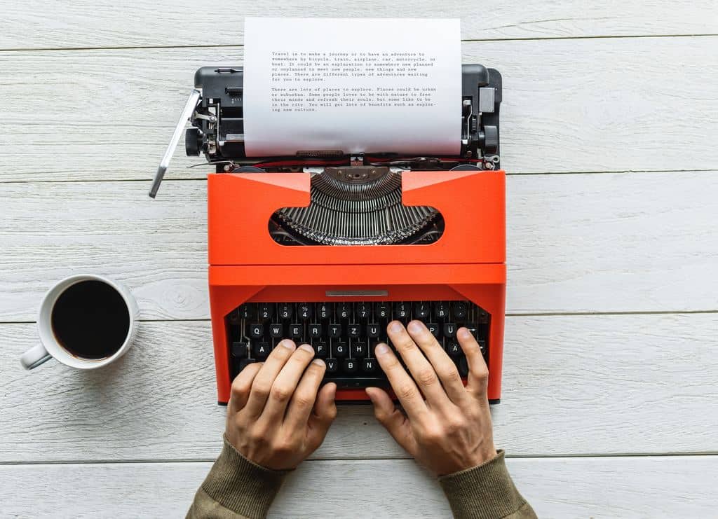 WriteFast Copywriting Method