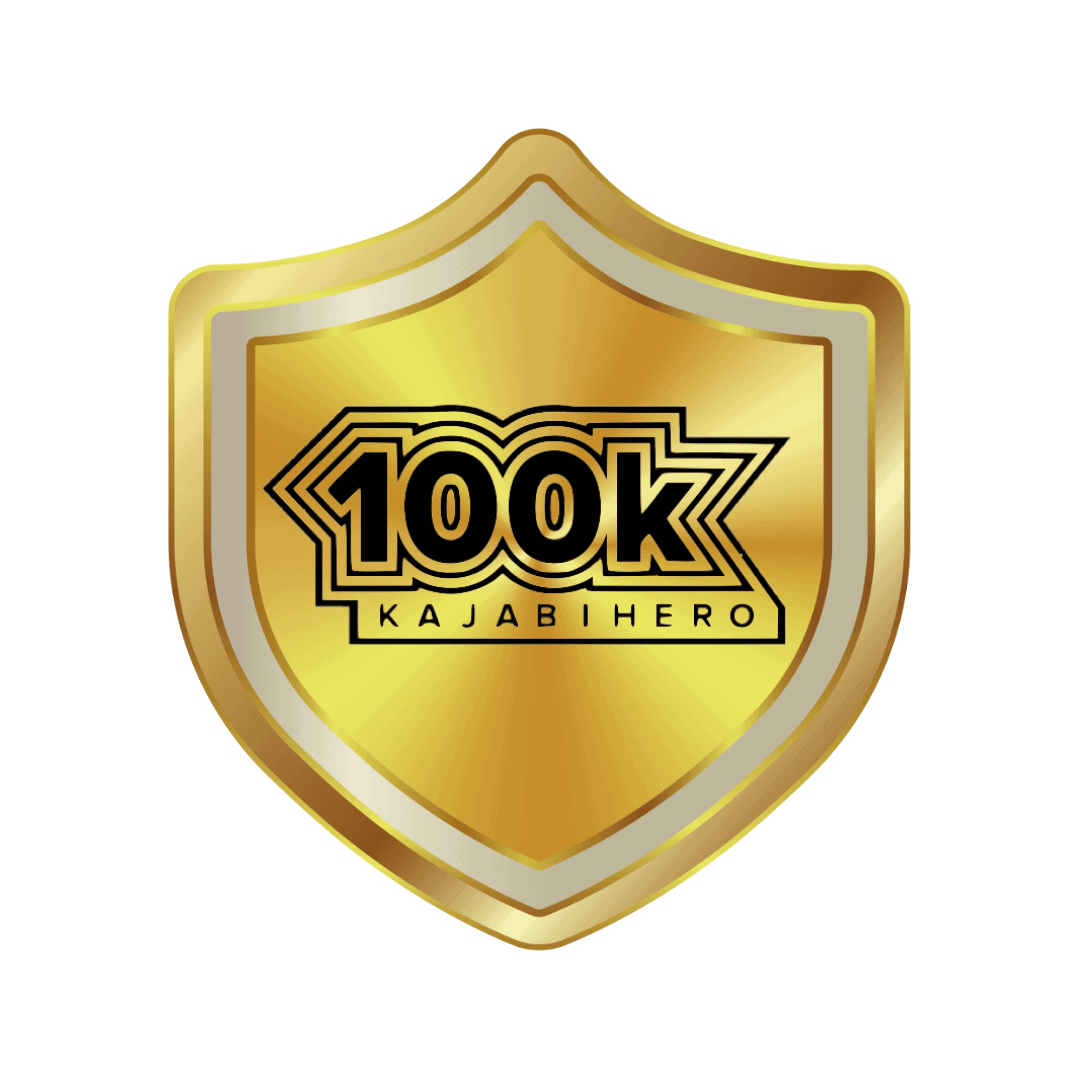 100k m-kajabihero-badge 100k Kajabi Hero