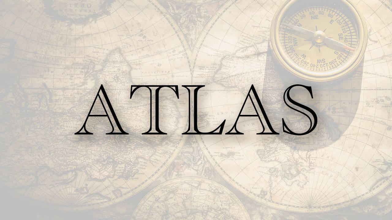 ATLAS group coaching program