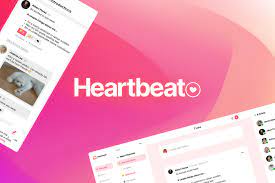 Heartbeat 