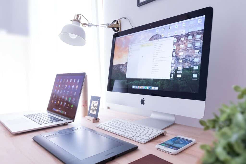 create a digital product that generates sales